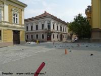 Imagine atasata: Reabilitare centru - 2015.08.16 - 48.jpg